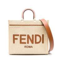 genti fendi|Fendi italy.